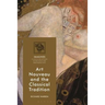 Art Nouveau and the Classical Tradition
