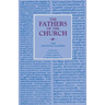 The Apostolic Fathers