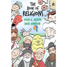 The Book of Religions