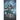 Spirit Shift