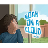 Noah on a Cloud