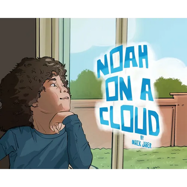 Noah on a Cloud