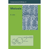 Meiosis