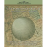 The Schlesinger Report: An Investigation of Abu Ghraib