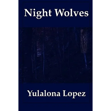 Night Wolves: Following the Elusive Wolves of the Balkans