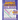 Jumbo Word Search: Big Book 30 Pt Font Size