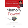 Memory Power!