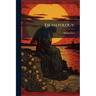 Eschatology;
