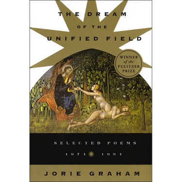 Dream of the Unified Field