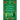 The House of Lost Whispers