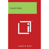 Chart Bible