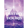 Rise of the Atlanteans: Destiny Found