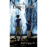 The Harrowing Adventures of New Eden
