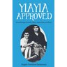 Yiayia Approved: Greek Sayings, Proverbs, Advice, Superstitions, & More
