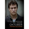 Oktober