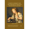Sympathy, Sensibility and the Literature of Feeling in the Eighteenth Century
