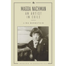 Magda Nachman: An Artist in Exile