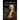 Charles Thomson: Irish Emigrant, American Founder