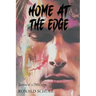 Home At The Edge