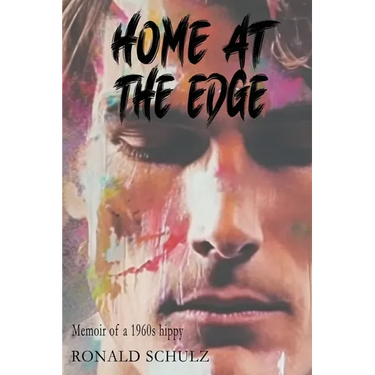Home At The Edge