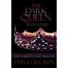 The Dark Queen