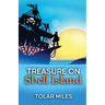 Treasure on Shell Island