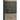 Ulfilas Veteris Et Novi Testamenti Versionis Gothicae Fragmenta Quae Supersunt Ad Fidem Codd. Castigata Latinitate Donata Adnotatione Critica Instruct