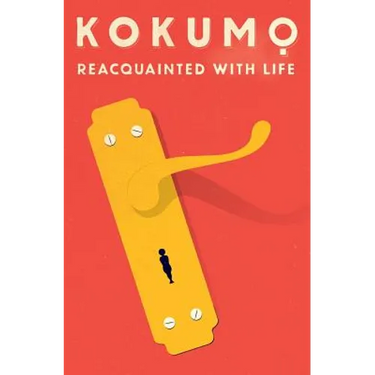 Reacquainted With Life