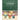 My Classroom: A book about neurodiversity