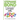 Lottery Girl: The Complete Daily Serial
