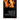 Laser Spark Plug Development and Engine Testing - Design of a diode side pumped solid state passively Q-switched laser for use as an ignition source f