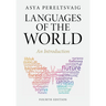 Languages of the World: An Introduction