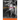 Gotta Have It: 69 Stories of Sudden Sex