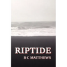 Riptide