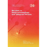 Studies in Diagrammatology and Diagram Praxis