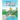 The Adventures of Curious the Dragonfly - Search for Good Feelings