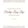 Daddy-Long-Legs: Illustrator