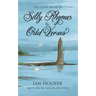 The Little Book of Silly Rhymes & Odd Verses