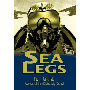 Sea Legs
