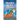 Murder at the Marina