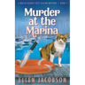 Murder at the Marina