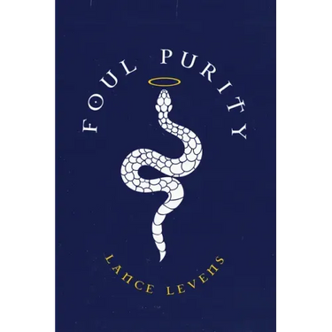 Foul Purity