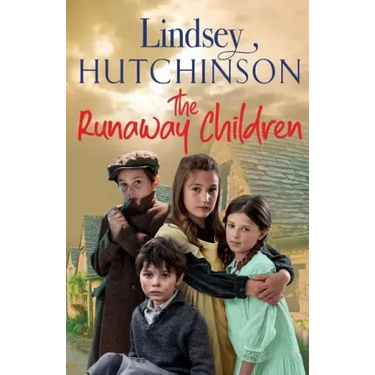 The Runaway Children