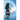 Keepers of Magic: The Adventures of the Power Girls