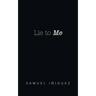 Lie to Me
