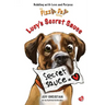 Lucy's Secret Sauce