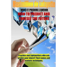 How To Predict And Foresee The Future. Psychics and Lightworkers Who Can Predict Your Future.
