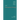 Herder: Philosophical Writings