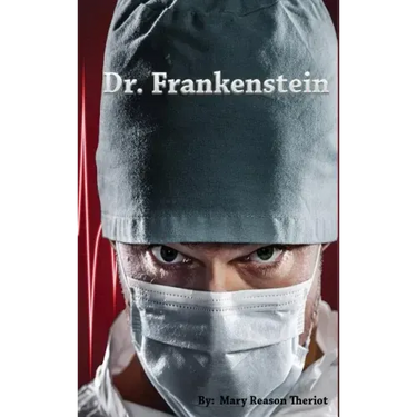 Dr. Frankenstein