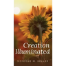 Creation Illuminated